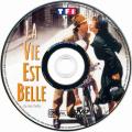 La vie est belle (A beautiful life) (DVD)